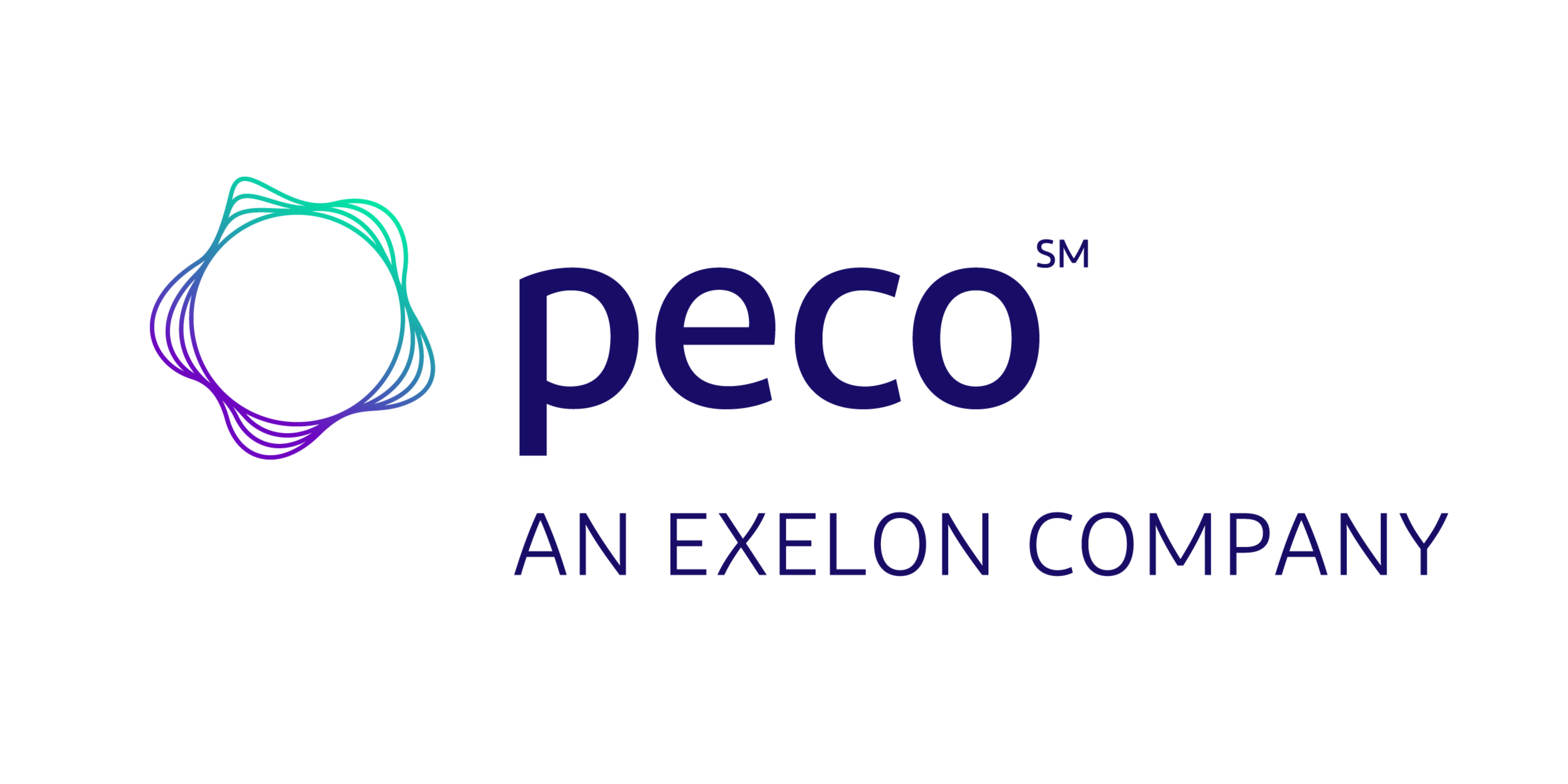 Peco Commercial Customer Service Number